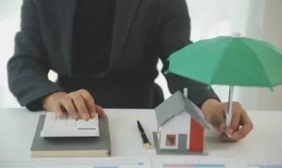 Peace of Mind with Our Insurance and Liability Protection 1 Peace of Mind with Our Insurance and Liability Protection