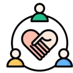 Our Commitment to the Community 3 Our Commitment to the Community