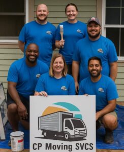 Our Commitment to the Community 1 Our Commitment to the Community