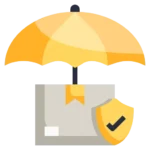 Peace of Mind with Our Insurance and Liability Protection 2 Peace of Mind with Our Insurance and Liability Protection