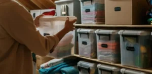 Practical Packing Tips for an Organized Move 2 Practical Packing Tips for an Organized Move